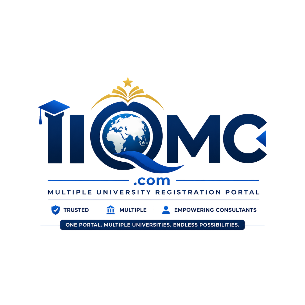 IIQMC